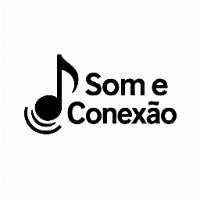 Som e Conexão