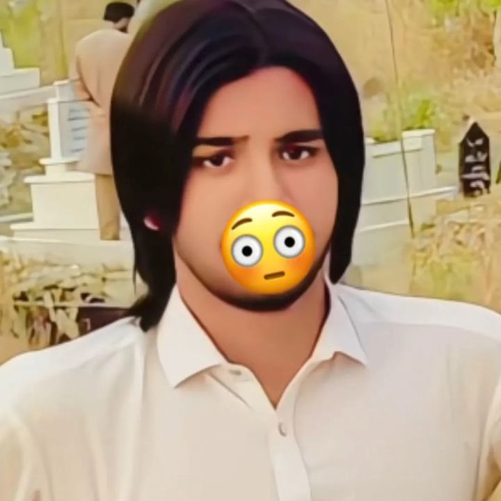 👀AWAIS👅KHAN😜