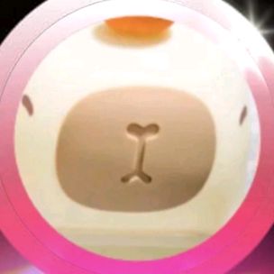 ✡️🐯たまごママ🐣☯️
