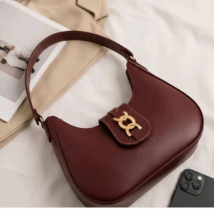 Bellachic