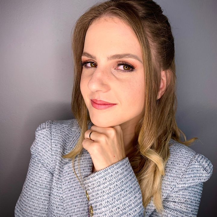 Elisa Rothe