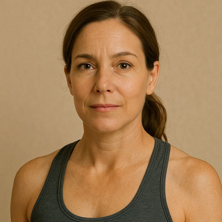 Alex Naturals