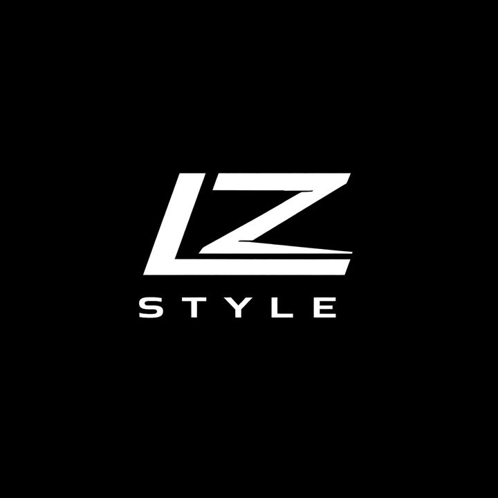 LZStyle