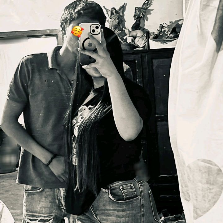 ️Jenni.♡♡