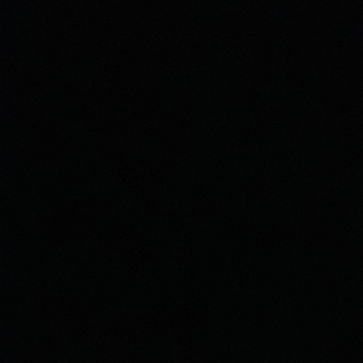 rndm_5
