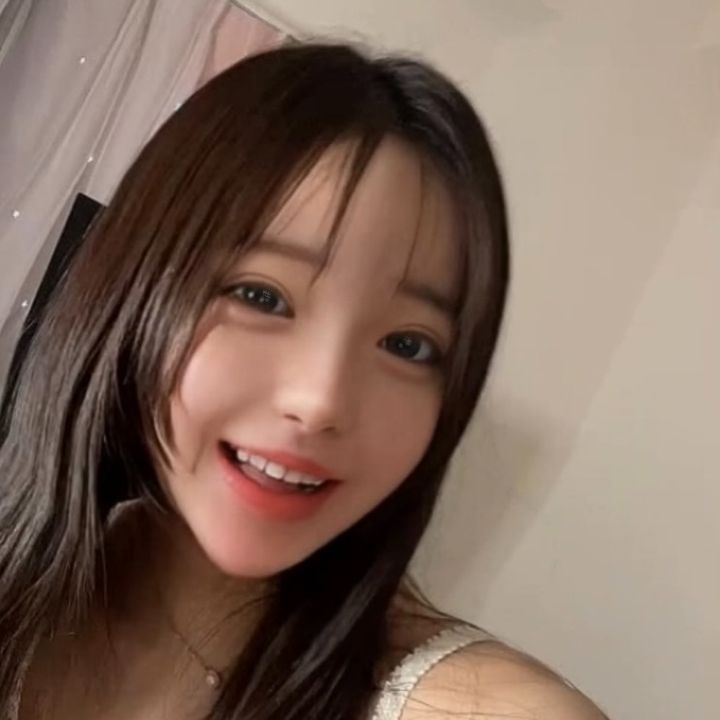 こはくの休日。