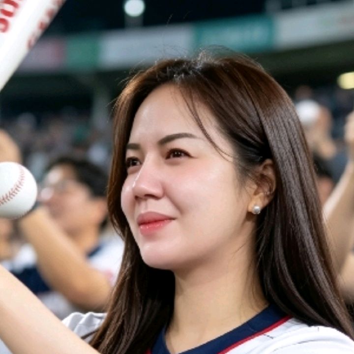 นู๋Nan