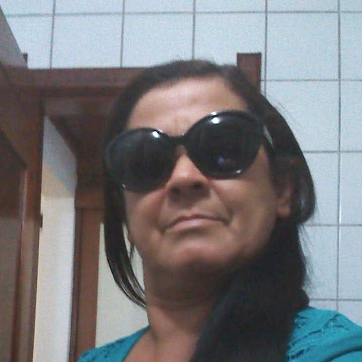 rosa lynda 235