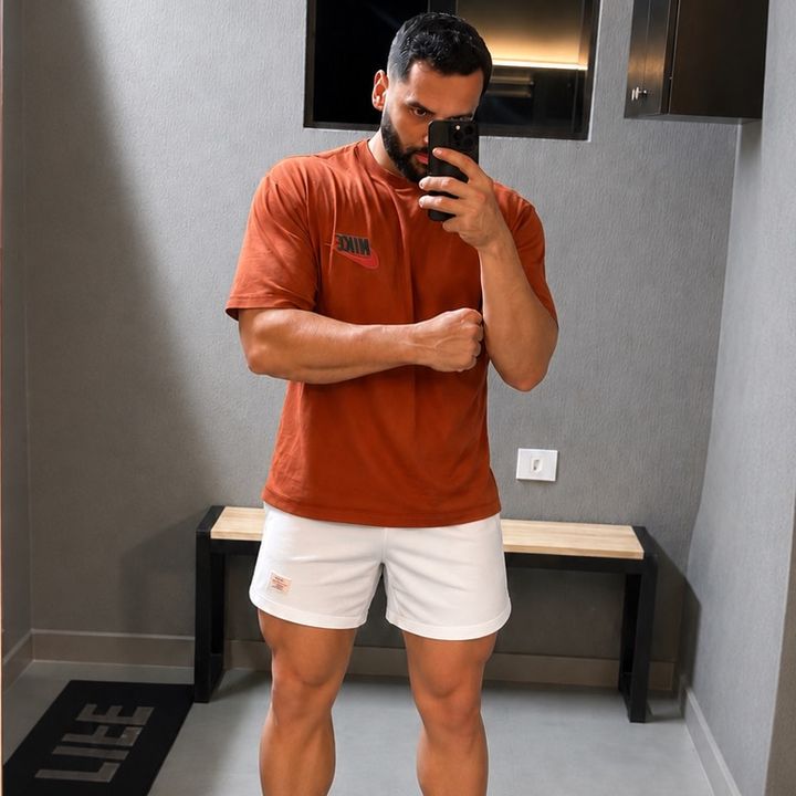 VitrineMasculina