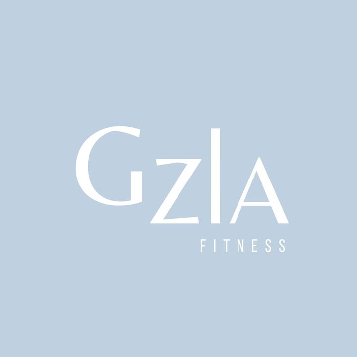 • Gzia 🩵