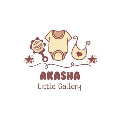 LittleGaleryAkasha