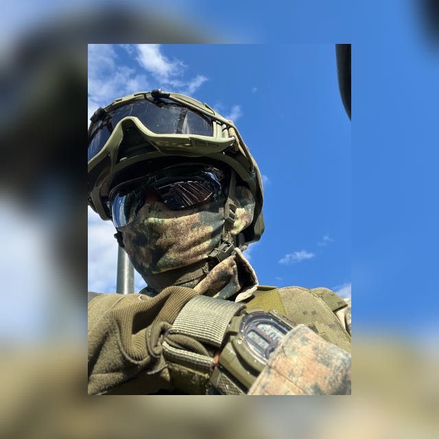 el_flako_260