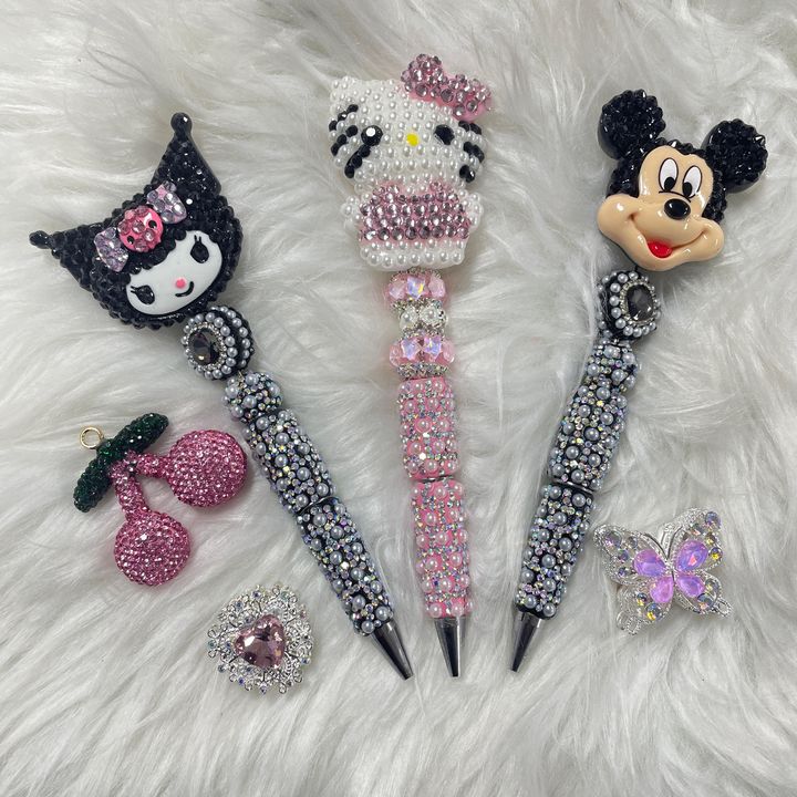 Titi picks.diy
