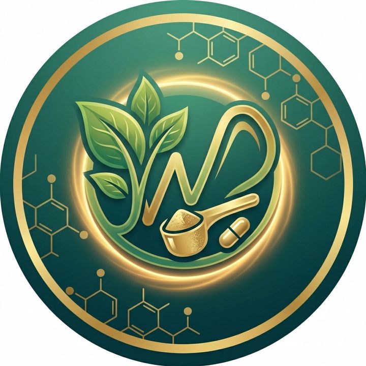 HealthySavingsMI