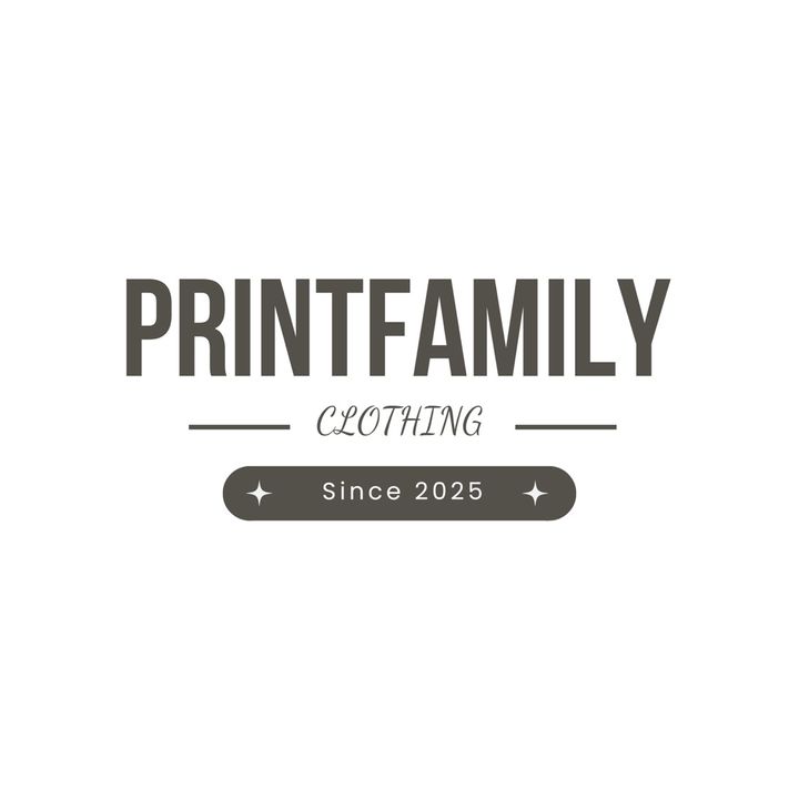 PrintFamily