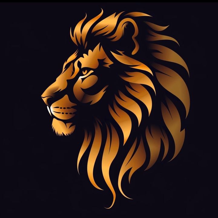 Canción del leon