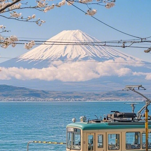 フジセレ