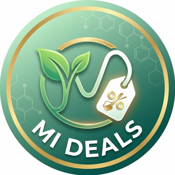 MIDailyDeals