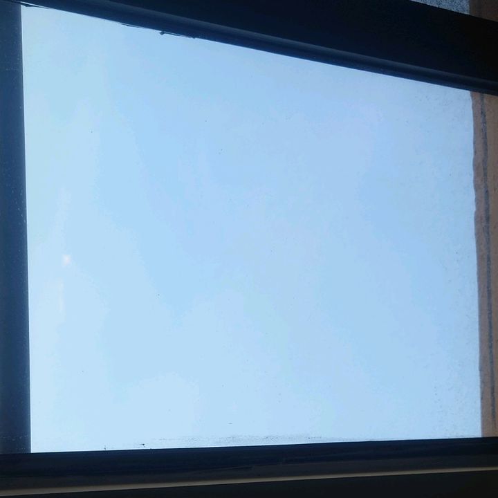 kdjdgj