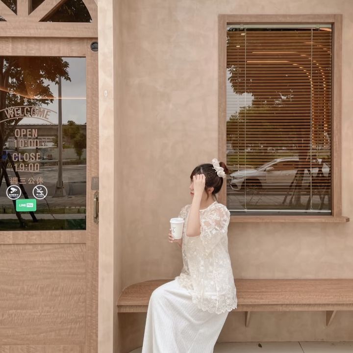 ゆめ