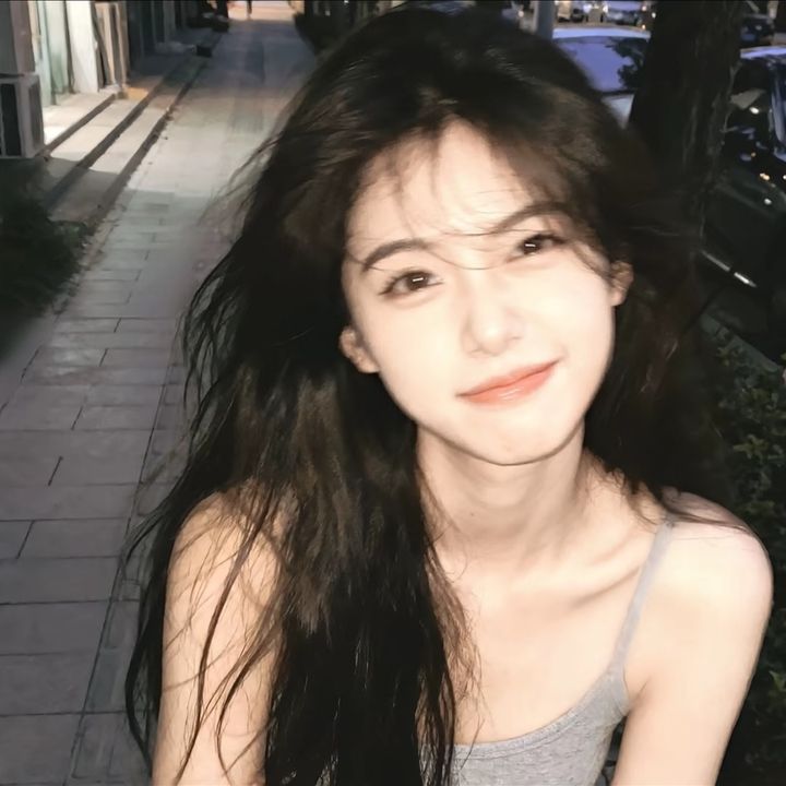 iclg hxnl