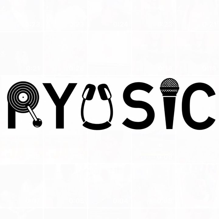 Ryusic【洋楽紹介&洋楽和訳】