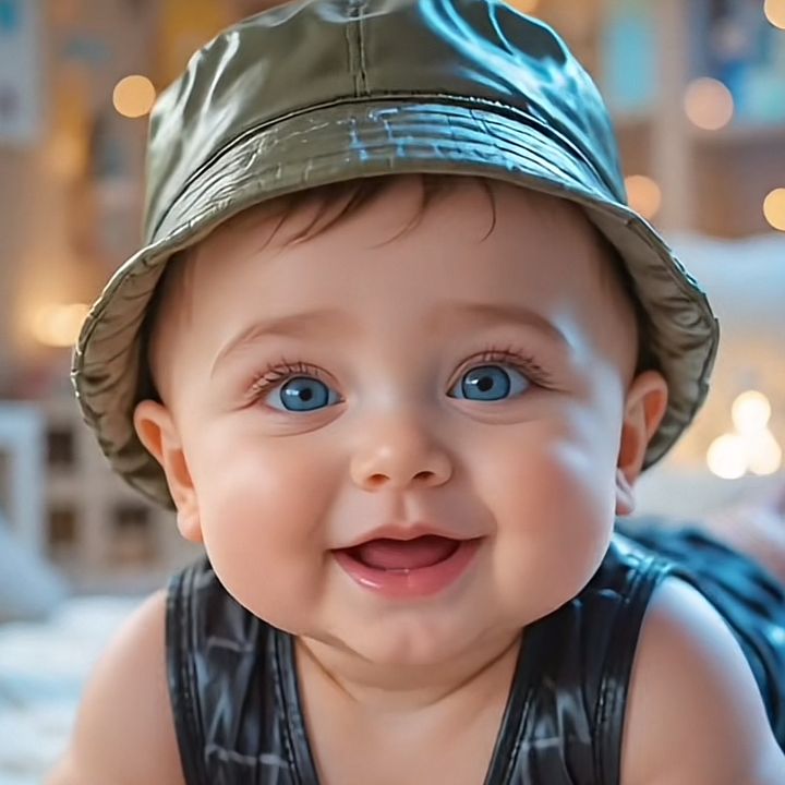 huntebyjrqh