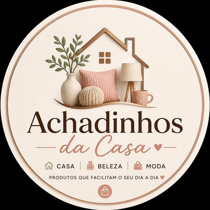 Achadinhos da Casa
