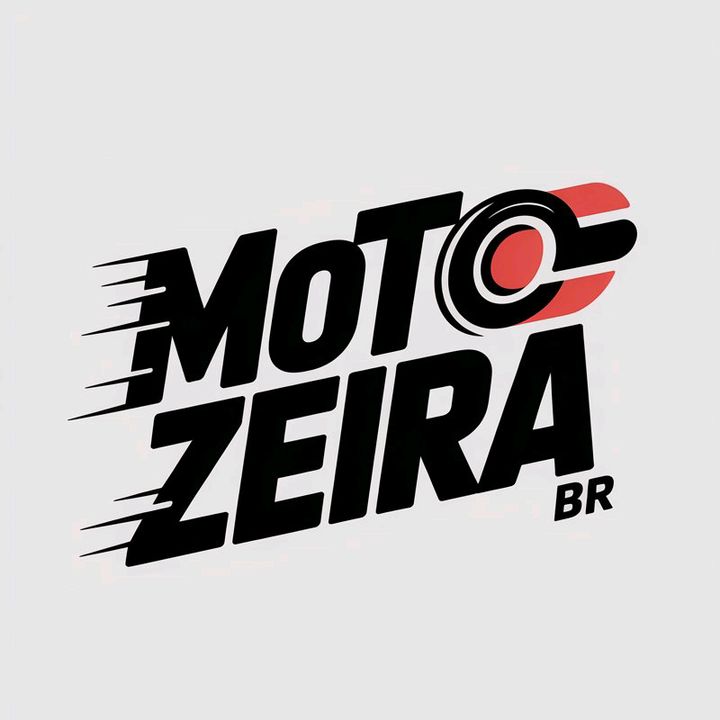 Motozeira Br