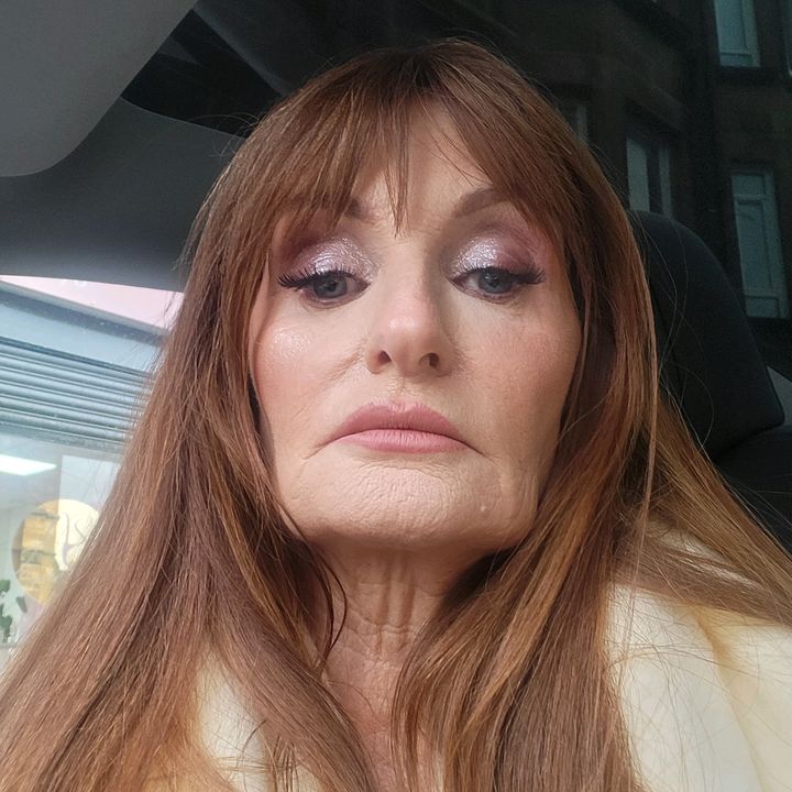 Lulu1