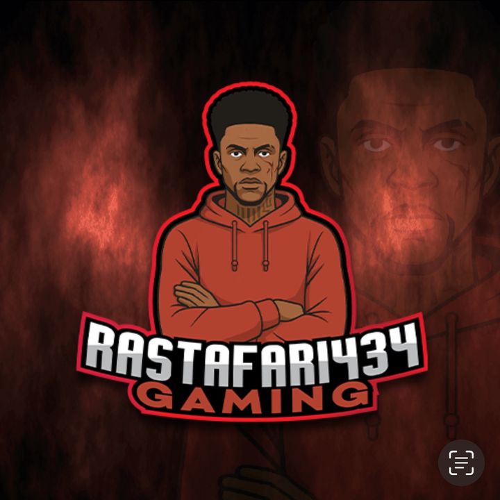 RASTAFARI434GAMING