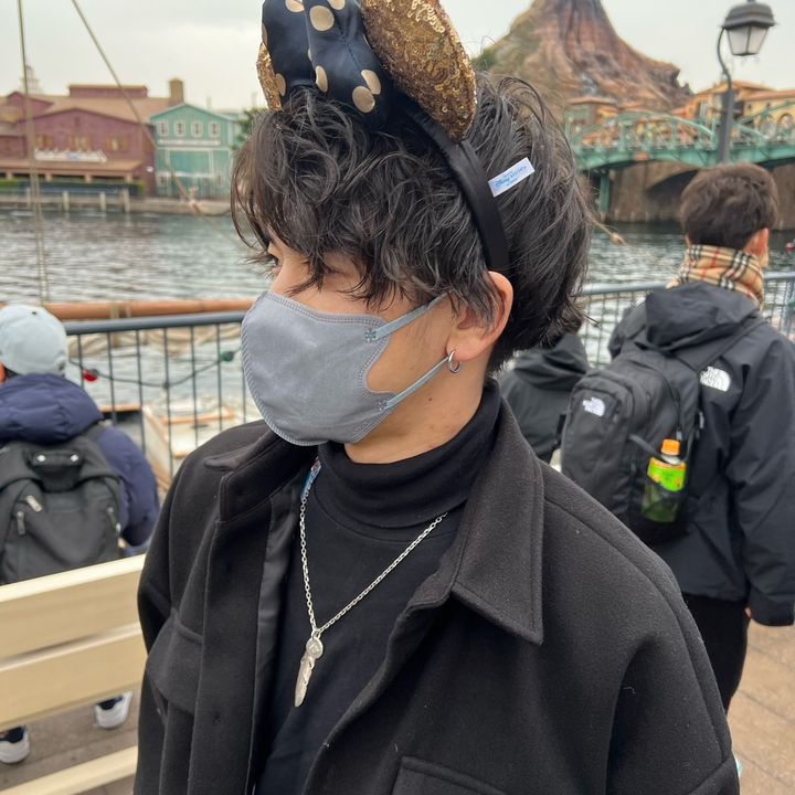 りる