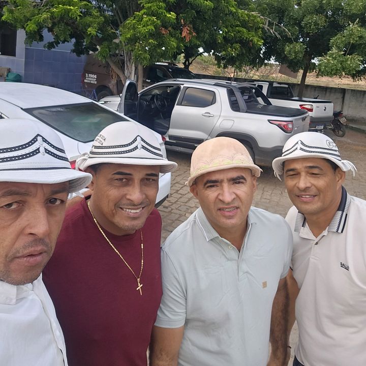 Cleone Santos