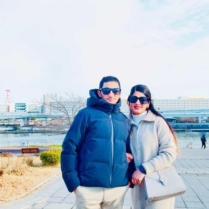 DEV❤️SARITA🇳🇵🇳🇵♥️♥️