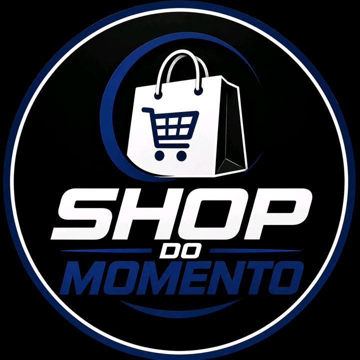 SHOP DO MOMENTO