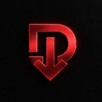 Dropmen