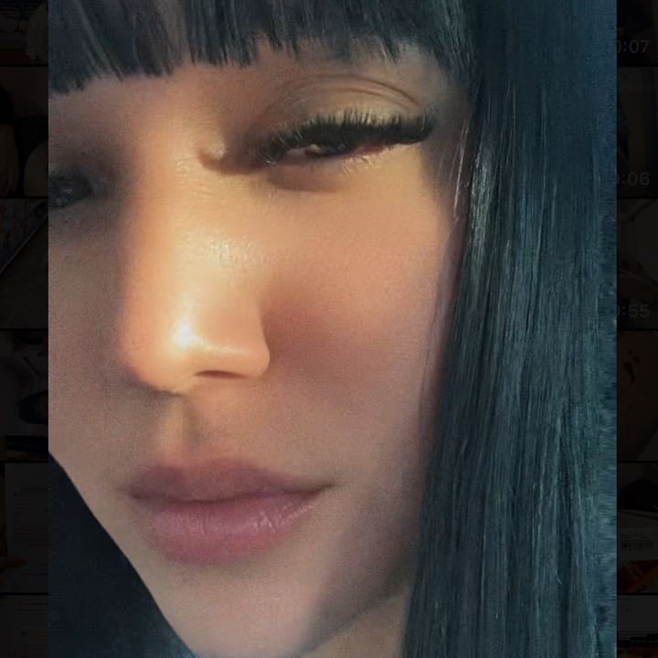 mily_chinita