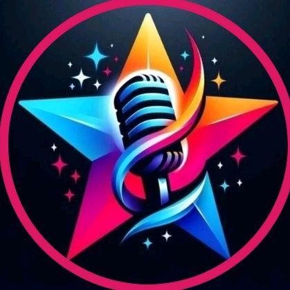 MUSICA☆PLAY☆UP