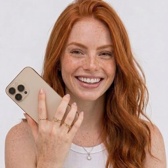 Dani