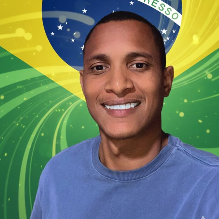 Ofeliperesolve