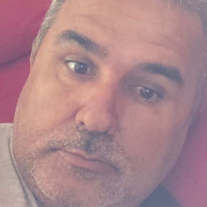 Altamir Jose Ferreira