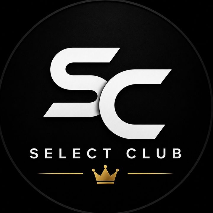 selectclubbr