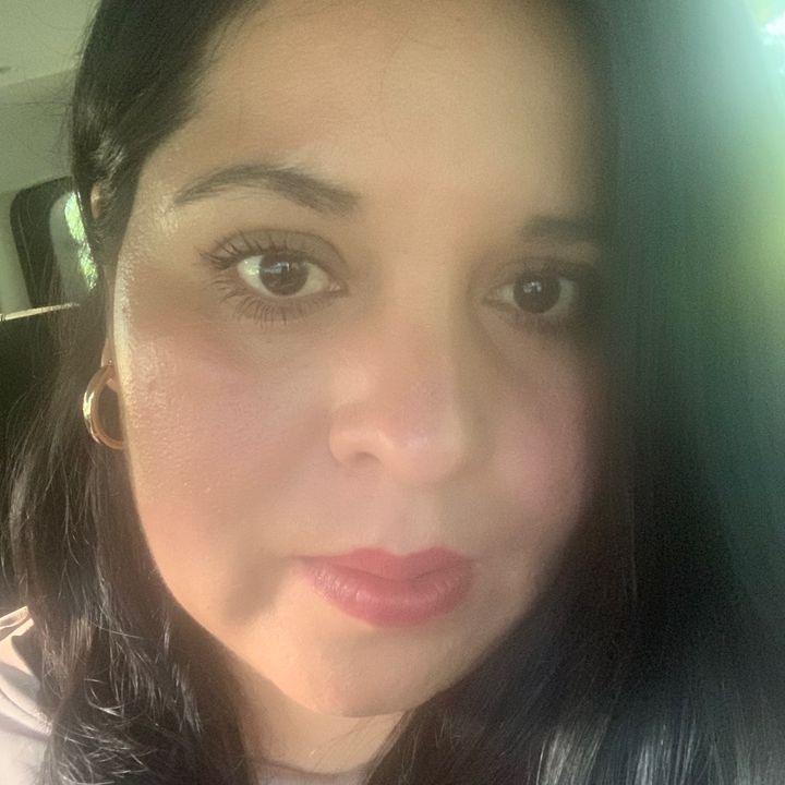 Norma Rodríguez 27