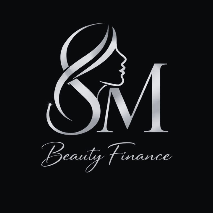 SM beauty finance