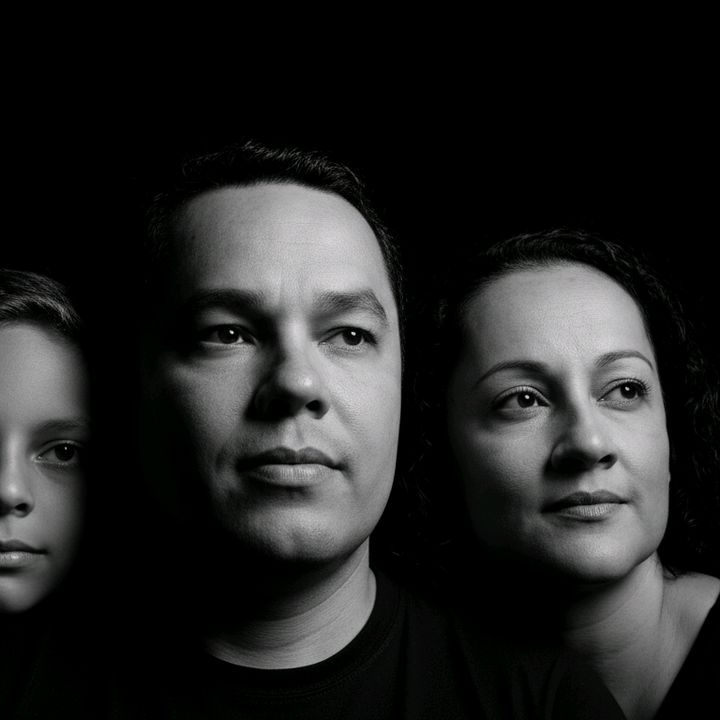 Família JRJ