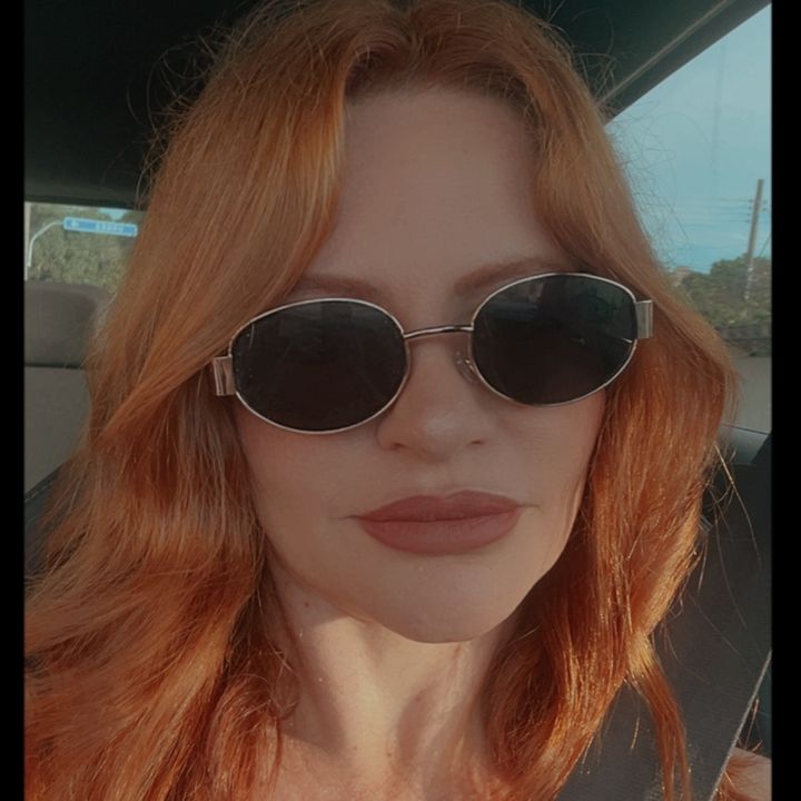 Mariah 24