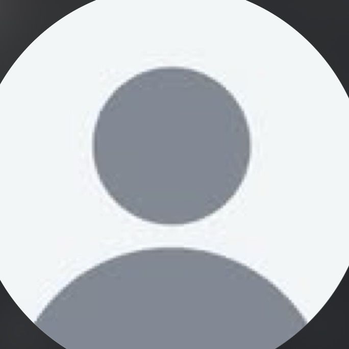 idkyou55601