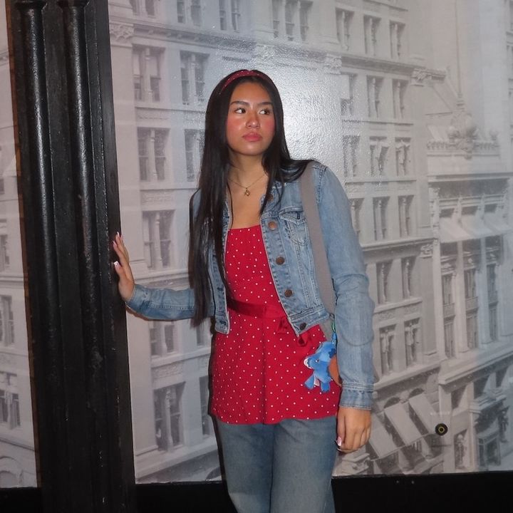 valeria𐙚