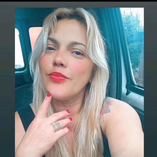 Elaine shop oficial
