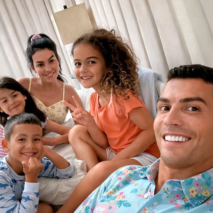 lovelyfamily317